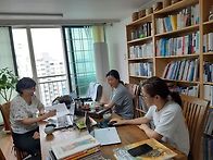 김해&창원&부산 그림책스터..