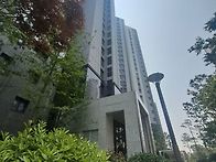 그냥 구경하기