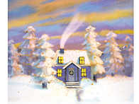 상실에 관한 이야..