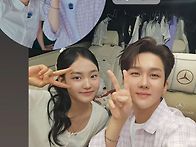 💢수찬왕자님 