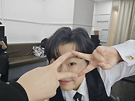 ✅수찬님 인스타