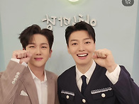 &#9989;수찬님 인스타