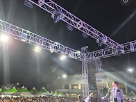 &#9989;수찬님 인스타