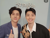 &#9989;수찬님 인스타