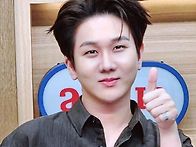 💢수찬왕자님 