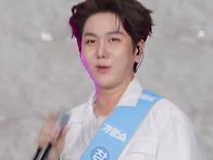 💢수찬왕자님 