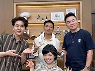 💢 컬투쇼 인스