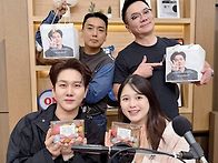 💢 컬투쇼 인스타💢