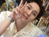 💢수찬왕자님 