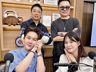 💢 컬투쇼 인스