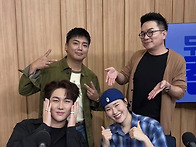 &#9989;컬투쇼 인스타