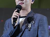 💢수찬왕자님 