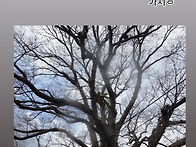 &#9989;수찬님 인스타 스토리