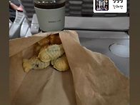 💢수찬님 인스