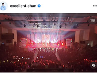 &#9989;수찬님 인스타