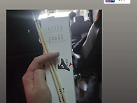 &#9989;수찬님인스타 스토리