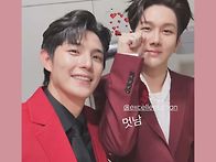 💢 수찬님 인..
