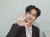 &#9989;수찬님 인스타