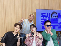 &#9989;수찬님 인스타