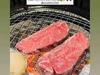 💢컬투쇼 인별..