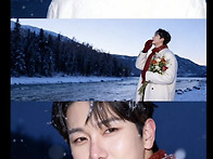 &#9989;수찬님 인스타