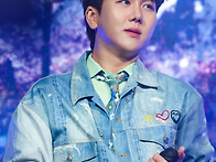 251019 서울 화계사 역사..