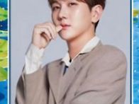 💢수찬왕자님 