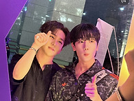 &#9989;수찬님 인스타
