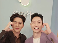 &#9989;수찬님 인스타