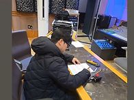 💢 수찬님 인..