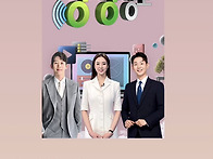 &#9989;수찬님인스타 스토리
