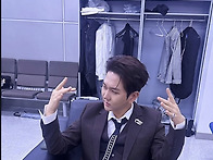 💢수찬님 인스타💢