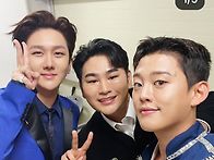 💢수찬왕자님 인스타