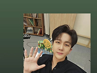 &#9989;수찬님인스타 ..