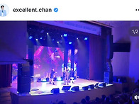 &#9989;수찬님 인스타