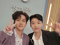 &#9989;수찬님 인스타