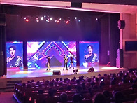 &#9989;수찬님 인스타