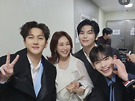 &#9989;수찬님 인스타..