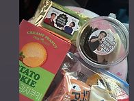 💢 수찬님 인..