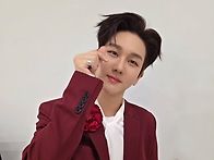 💢 수찬님 인스