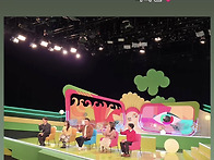 &#9989;수찬님 인스타 스토리