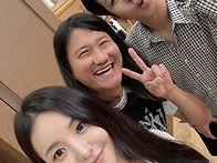 💢컬투쇼 인스타💢