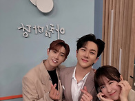 &#9989;수찬님 인스타