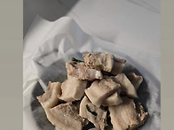 &#9989;수찬님 인스타 스토리