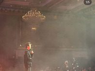 &#9989;수찬님 인스타