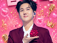 부족하지만 사진 드릴게요..