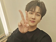 &#9989;수찬님 인스타