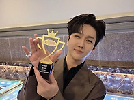 ✅수찬님 인스타