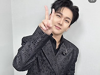 ✅수찬님 인스타