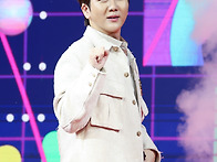 241012 인천 연안부두 꽃..